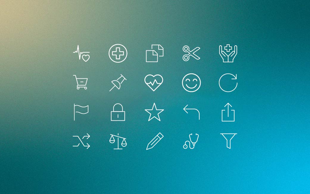 Plan de travail 1 copie 21-50