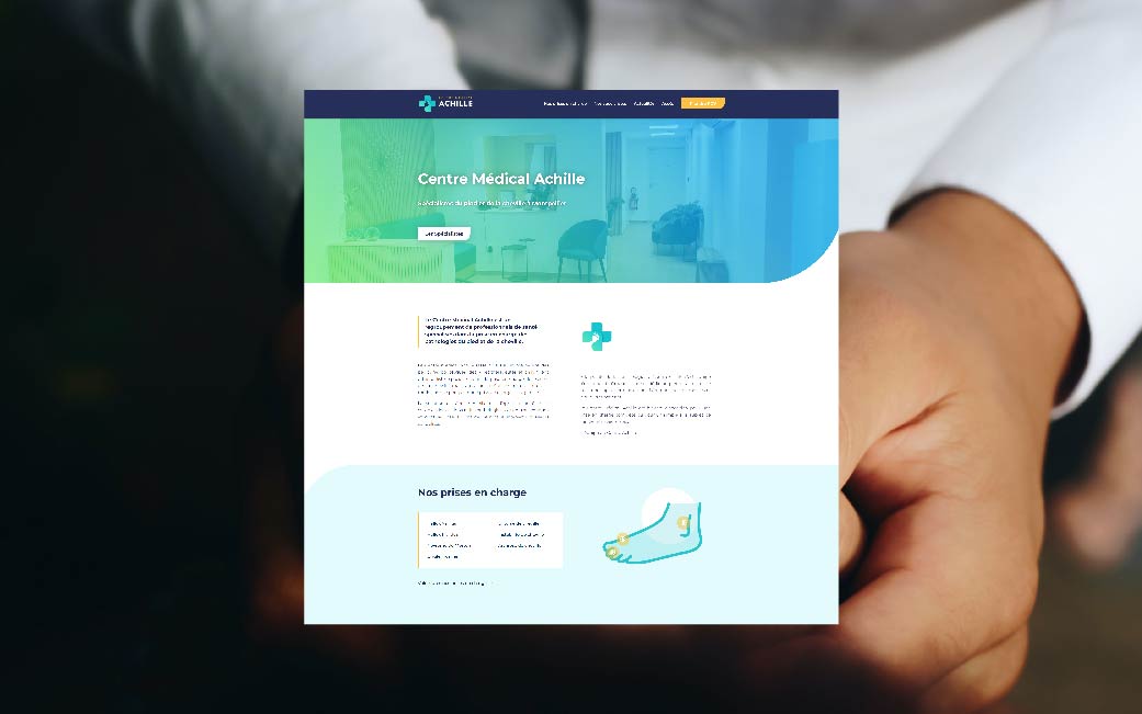 Plan de travail 1 copie 22-50