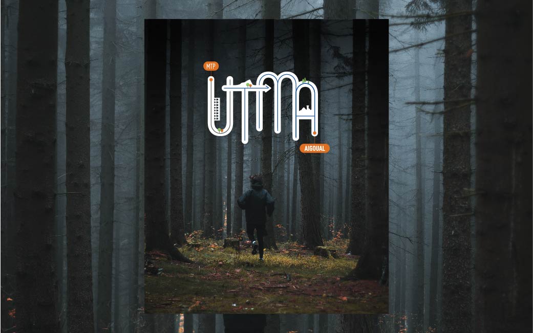 Plan de travail 1 copie 23-50