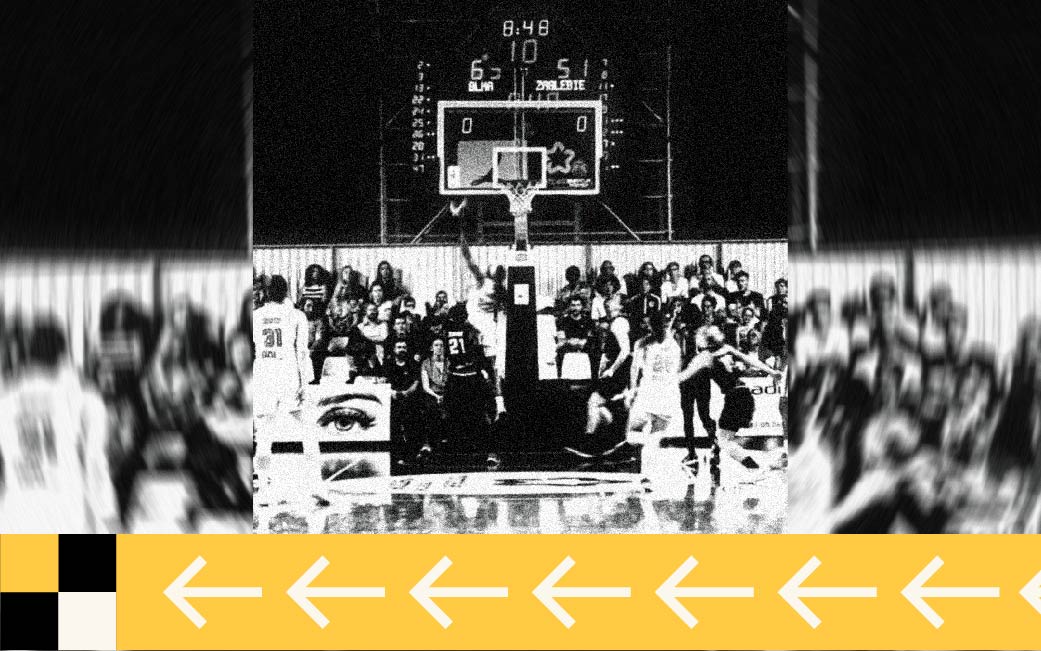 Plan de travail 1 copie 25-50