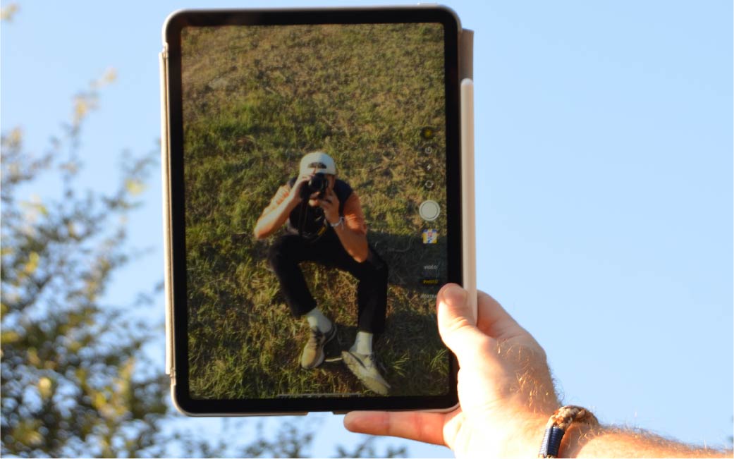 Plan de travail 1 copie 26-50