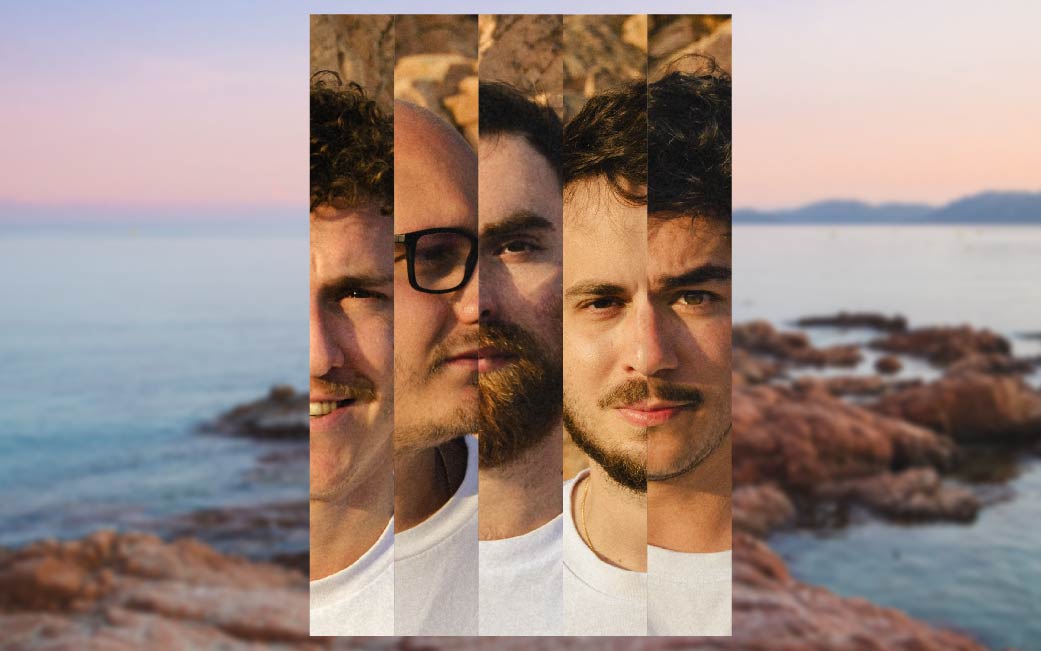 Plan de travail 1 copie 27-50