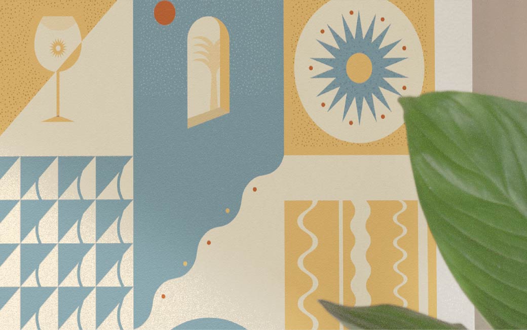 Plan de travail 29-50