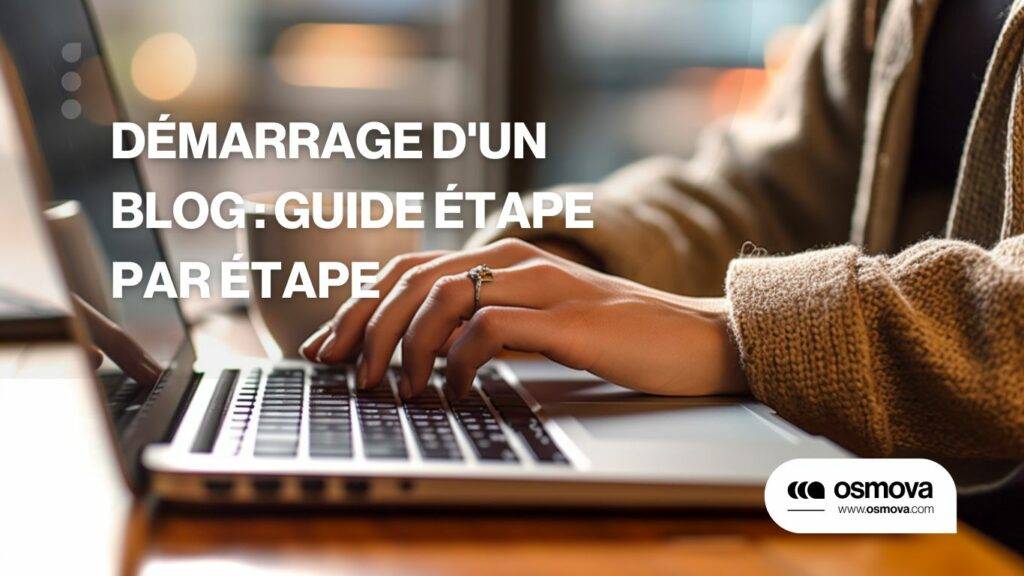 Démarrage d&rsquo;un blog Guide étape par étape (2)