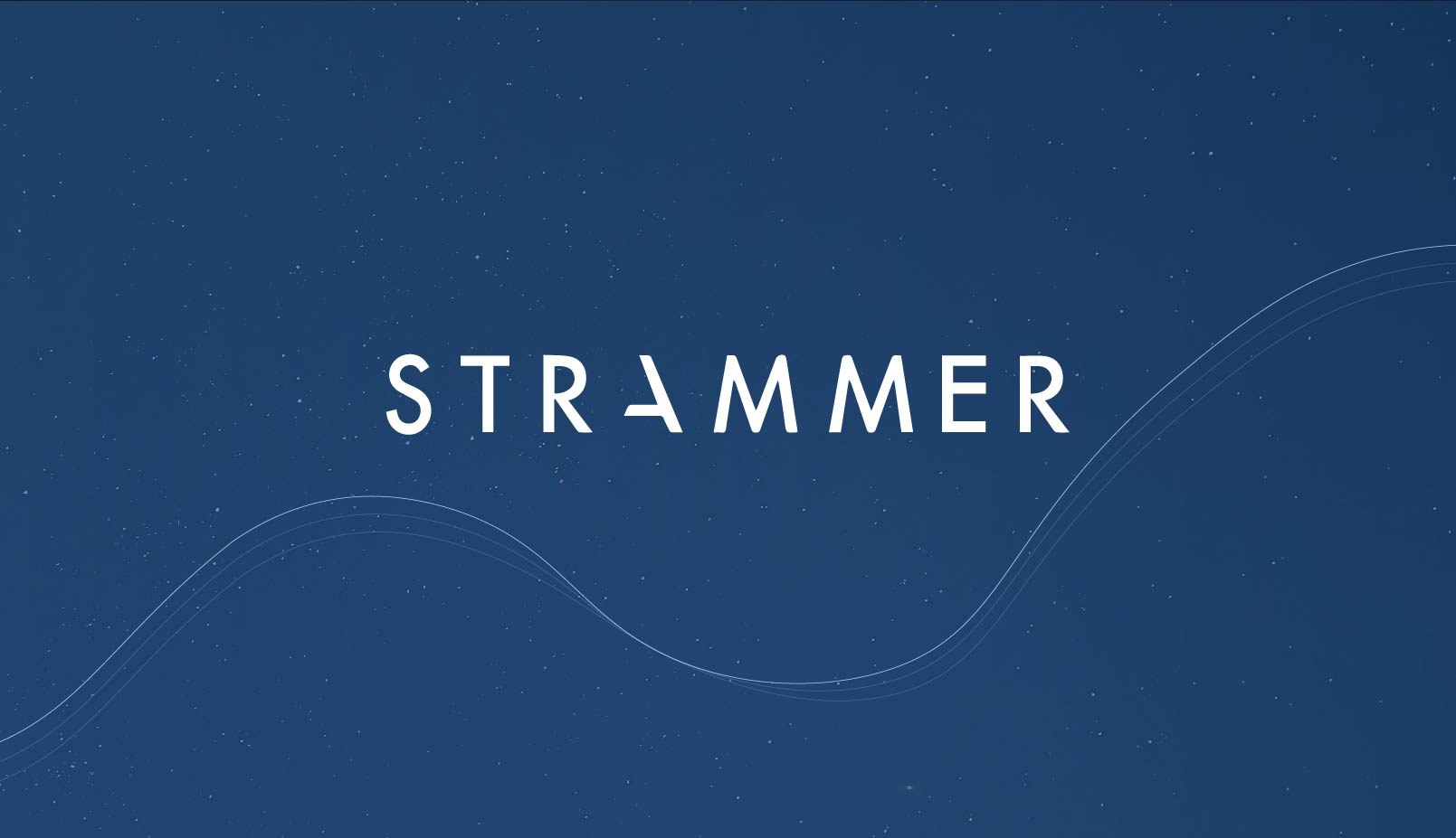 Plan de travail 1 copie 19-50