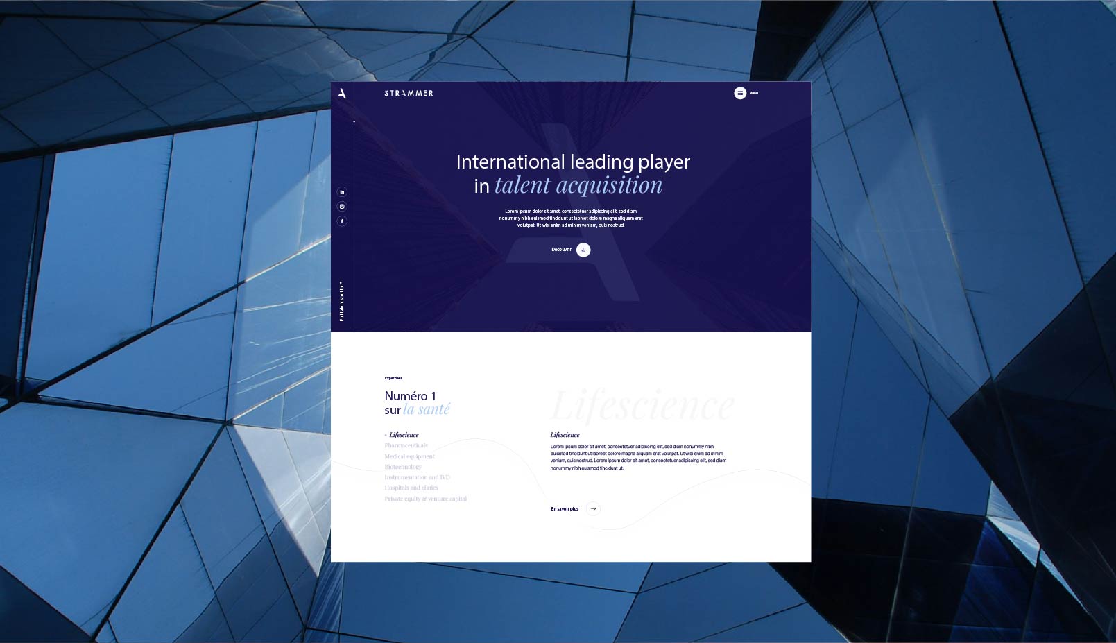 Plan de travail 1 copie 24-50