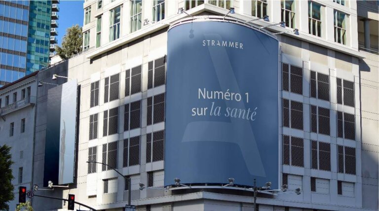 Plan de travail 1 copie 33-50