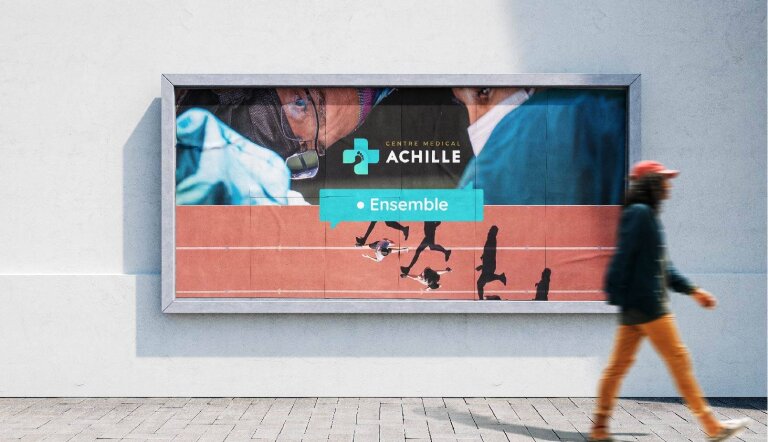 affichage-achille affichage-achille