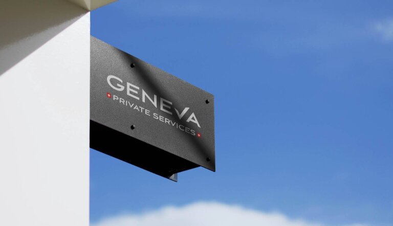 bg-geneva