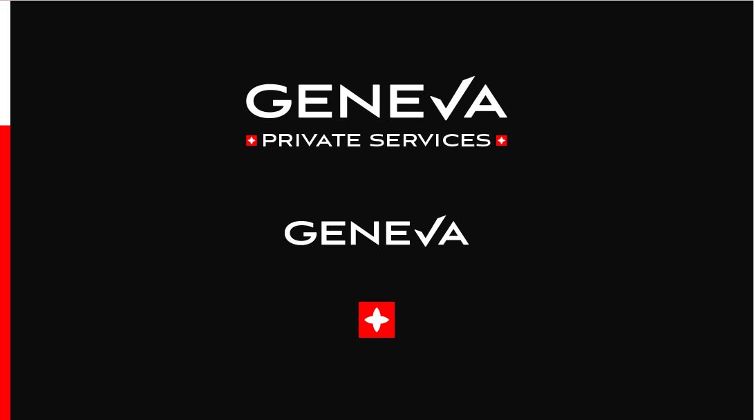 branding geneva