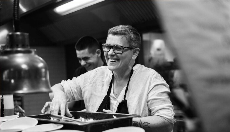 caro-maisonsoubeiran caro-maisonsoubeiran