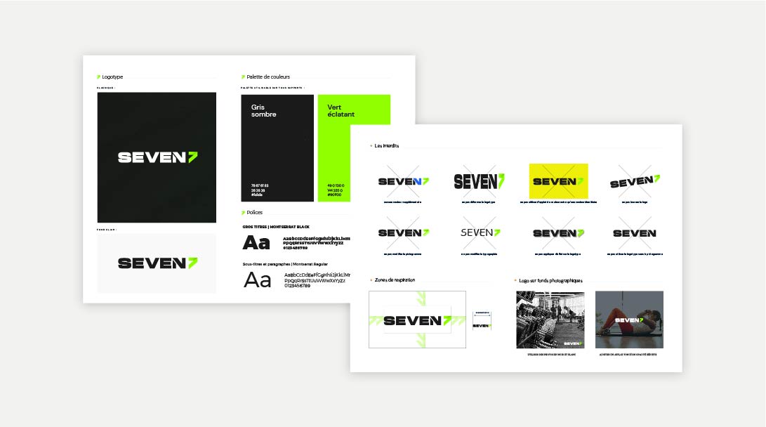 chartegraphique-seven