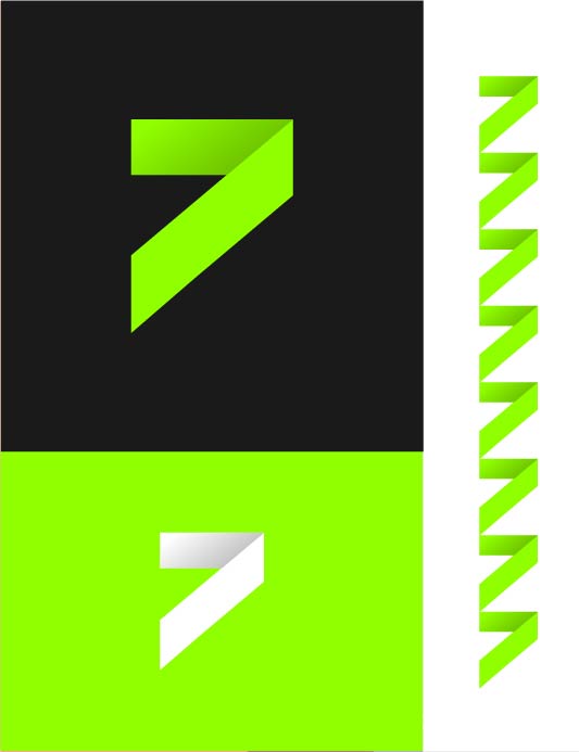 logo seven