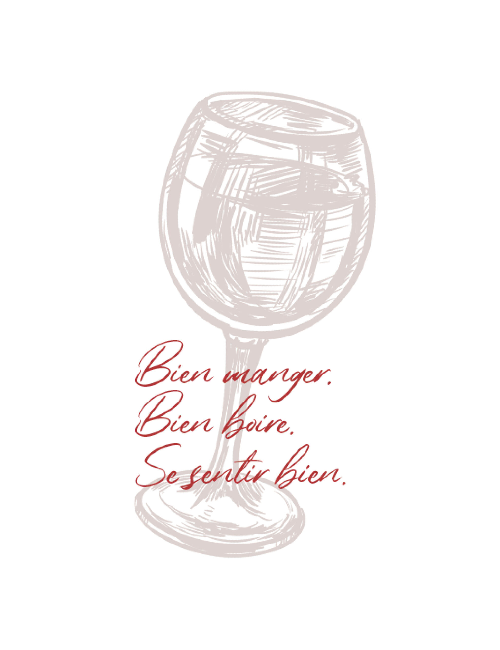 picto-maisonsoubeiran