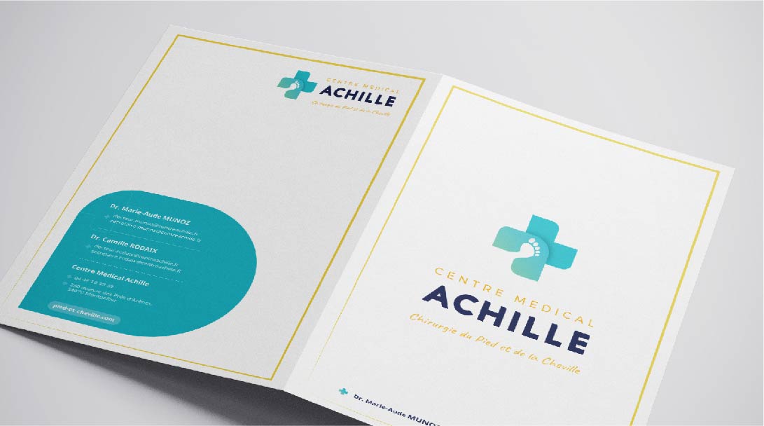 plaquette-achille