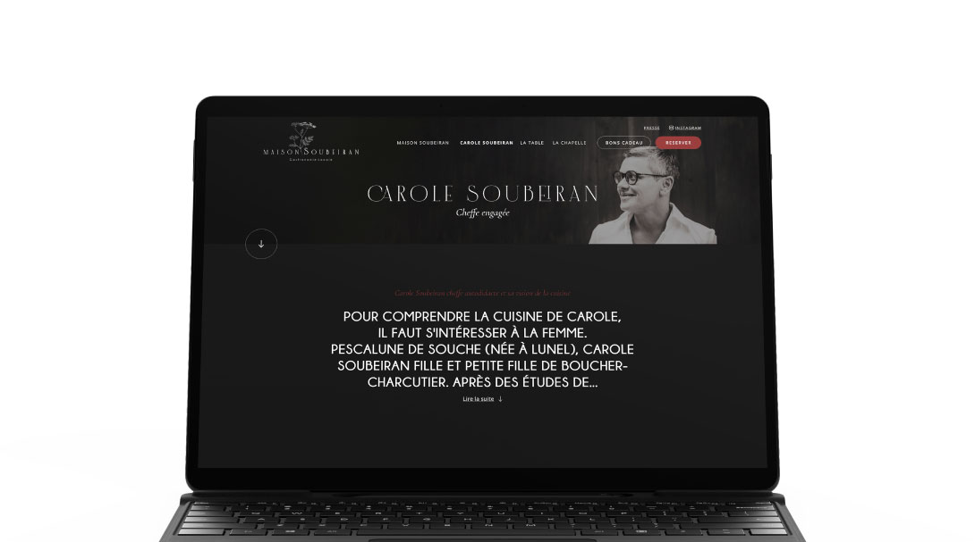 siteweb-maisonsoubeiran2