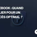 Facebook : Quand Publier pour un Succès Optimal ?