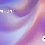 PAO (publication assistée par ordinateur) : définition, logiciels et bonnes pratiques