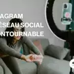 Explorez toutes les facettes d&rsquo;Instagram