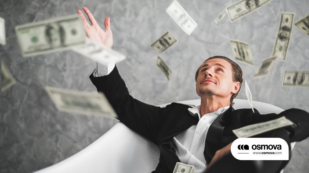 rachat instagram par facebook