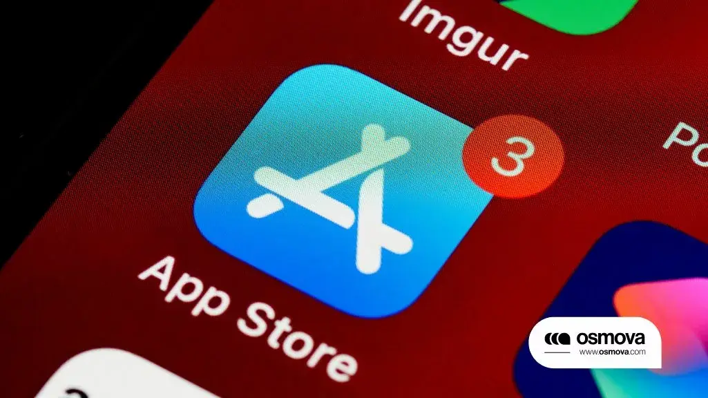 Iphone : Bientôt la fin de l'app photos ?