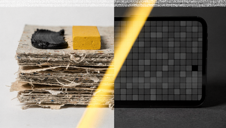 eco-conception-graphique-1