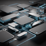 Web Components natifs : créer des composants réutilisables sans dépendance à un framework