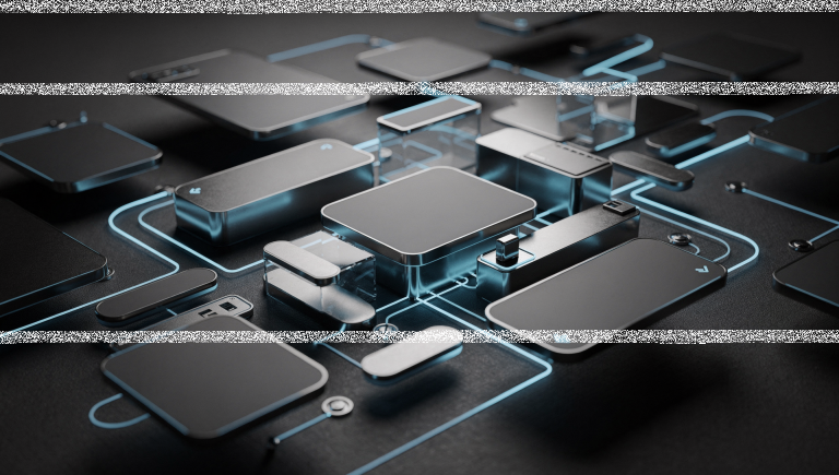 web-components-natifs-1