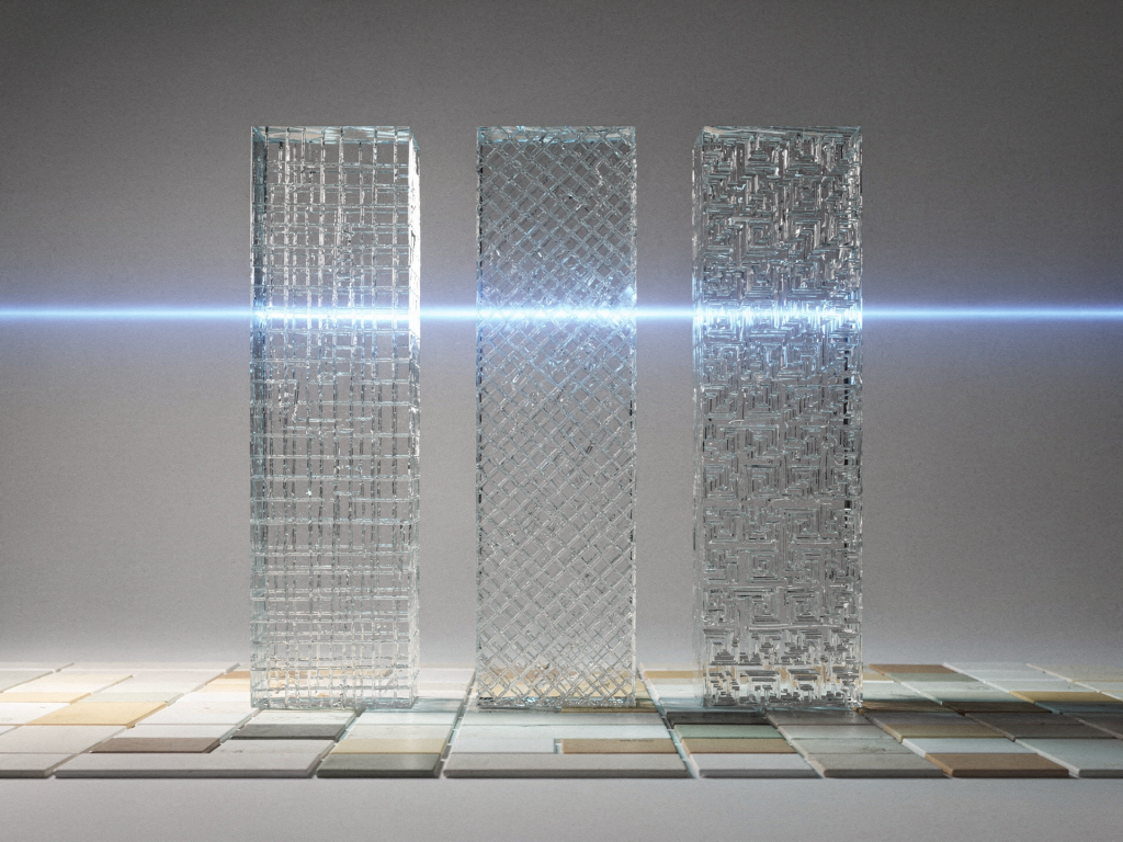 Web Components natifs,Custom Elements,Shadow DOM,HTML Templates,composants web standards,framework-agnostic - illustration 1