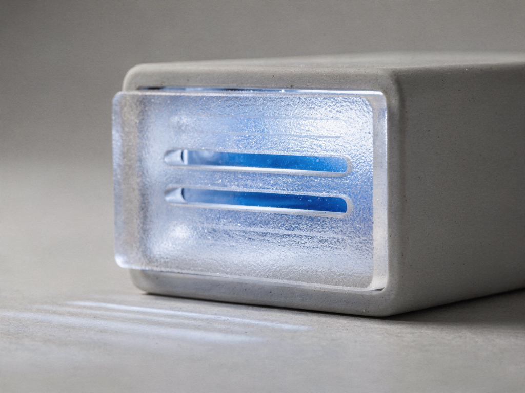 Web Components natifs,Custom Elements,Shadow DOM,HTML Templates,composants web standards,framework-agnostic - illustration 2