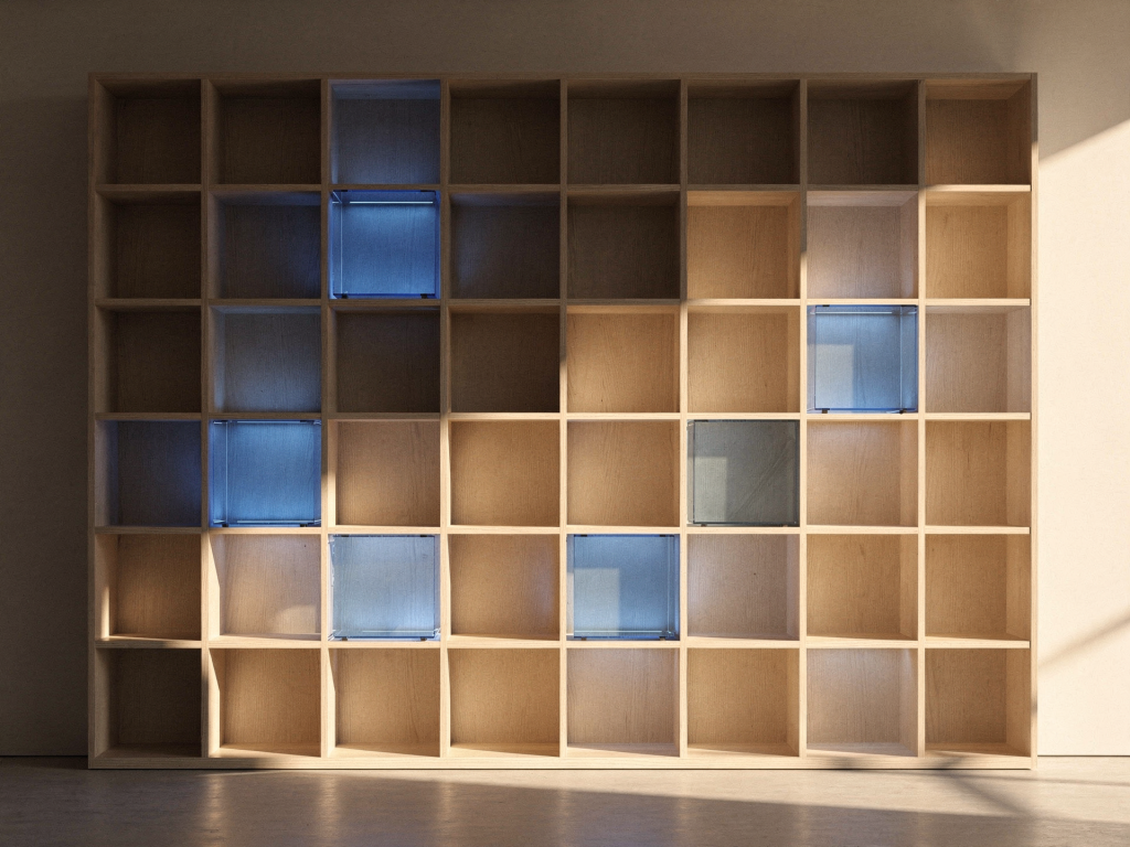 Web Components natifs,Custom Elements,Shadow DOM,HTML Templates,composants web standards,framework-agnostic - illustration 3