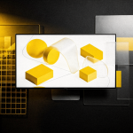 Illustration vectorielle pour la communication d&rsquo;entreprise : quand et comment l&rsquo;utiliser