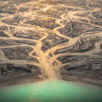 Attribution marketing multi-touch : comprendre la vraie contribution de chaque canal