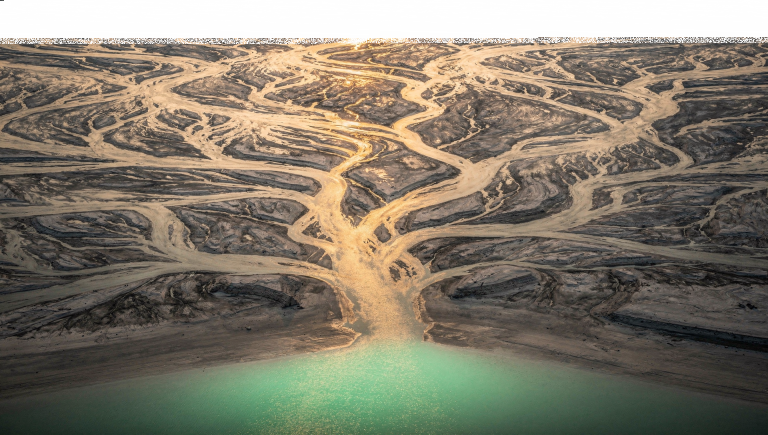 attribution-marketing-multi-touch-1