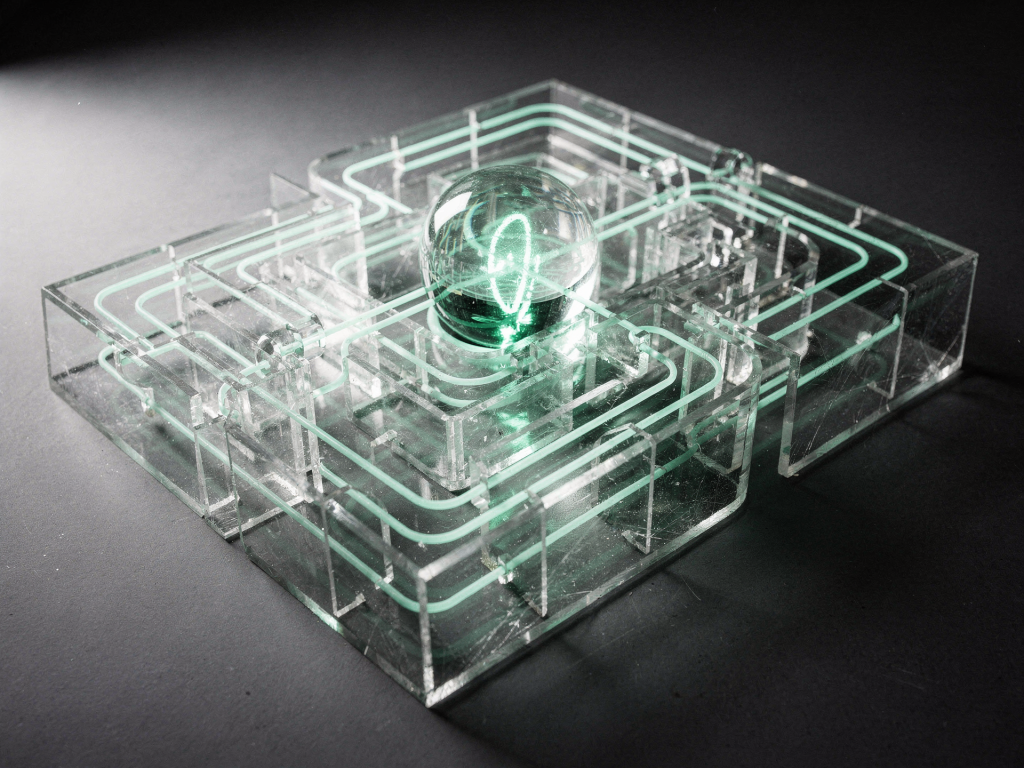 attribution marketing multi-touch,modèles attribution marketing,last click attribution,data-driven attribution GA4,mesure ROI marketing canaux,UTM tracking - illustration 1