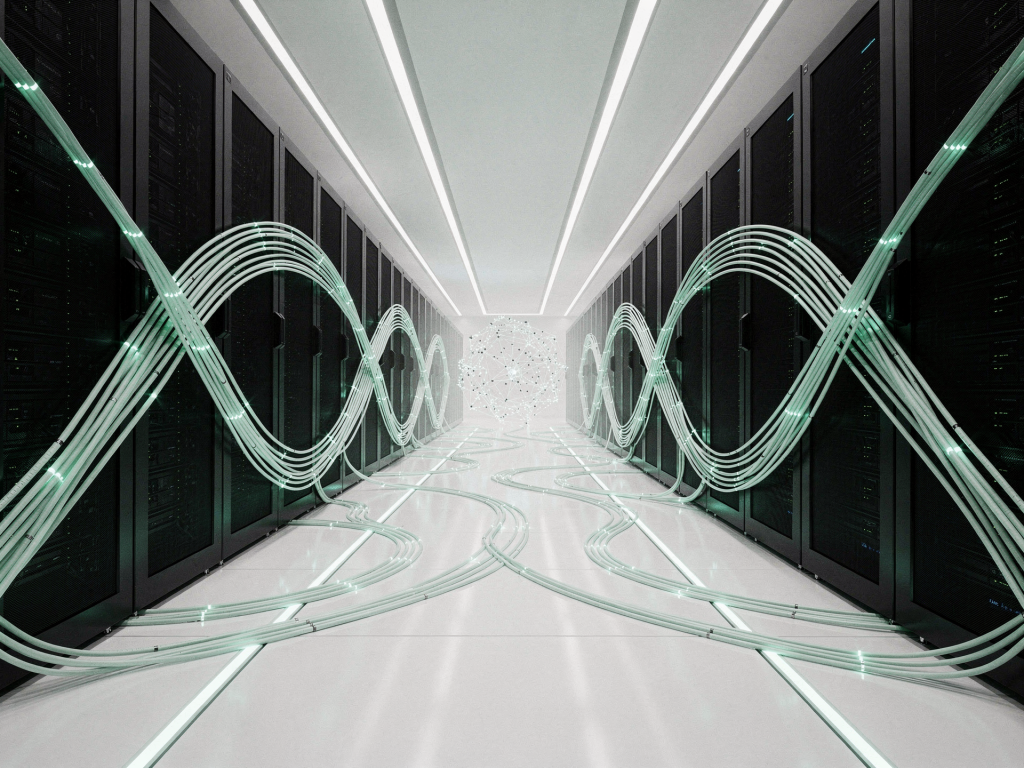 attribution marketing multi-touch,modèles attribution marketing,last click attribution,data-driven attribution GA4,mesure ROI marketing canaux,UTM tracking - illustration 3