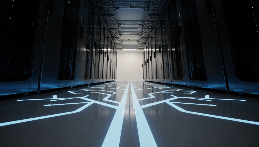 optimisation-performances-bases-de-donnees-1 optimisation-performances-bases-de-donnees-1