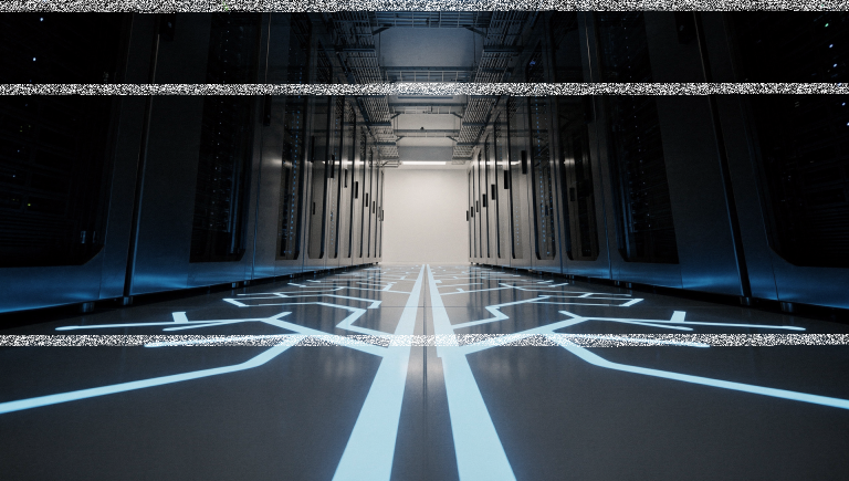 optimisation-performances-bases-de-donnees-1