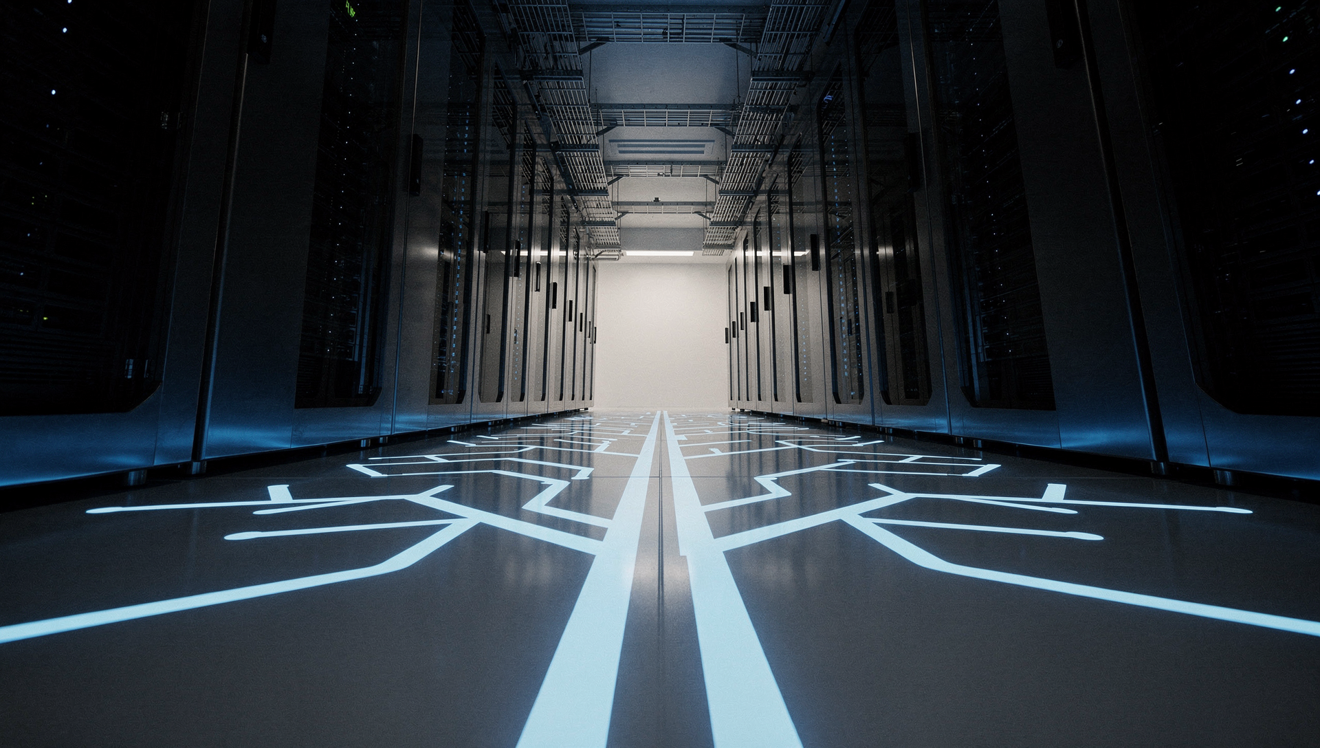 Optimisation des performances de bases de données pour applications web à forte charge