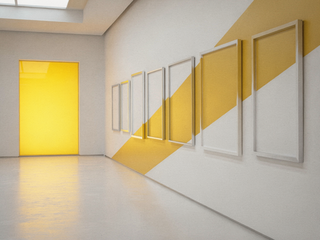 art direction réseaux sociaux,cohérence visuelle social media,templates réseaux sociaux marque,feed Instagram esthétique,LinkedIn visuel entreprise,système créatif social - illustration 2