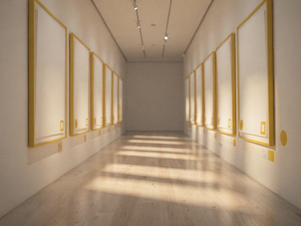 art direction réseaux sociaux,cohérence visuelle social media,templates réseaux sociaux marque,feed Instagram esthétique,LinkedIn visuel entreprise,système créatif social - illustration 3