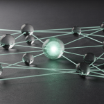 Community management : bâtir et animer une communauté engagée autour de votre marque