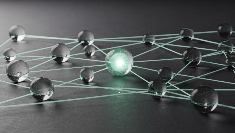 community-management-strategie-1