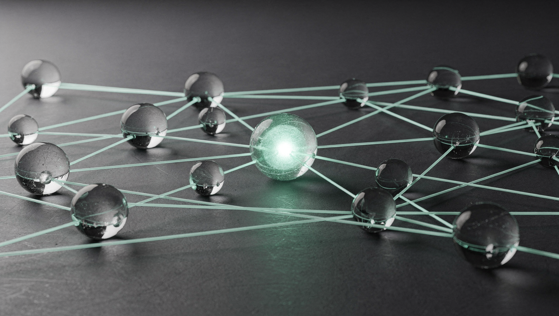 Community management : bâtir et animer une communauté engagée autour de votre marque