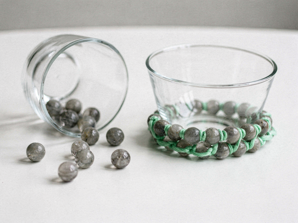 community management stratégie,animer communauté en ligne,modération réseaux sociaux,engagement communautaire marque,community manager rôle,plateforme communauté - illustration 1