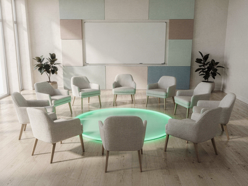 community management stratégie,animer communauté en ligne,modération réseaux sociaux,engagement communautaire marque,community manager rôle,plateforme communauté - illustration 2