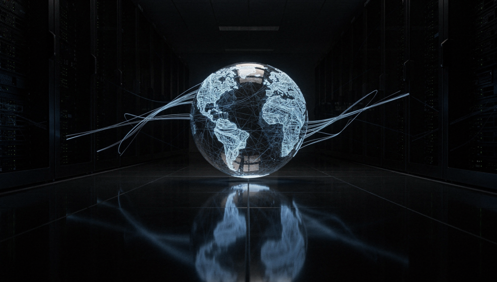 internationalisation-site-web-i18n-1