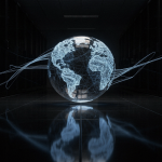 Internationalisation d&rsquo;un site web (i18n) : guide technique et stratégique pour le multilinguisme