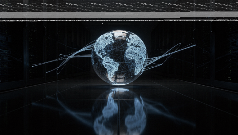internationalisation-site-web-i18n-1