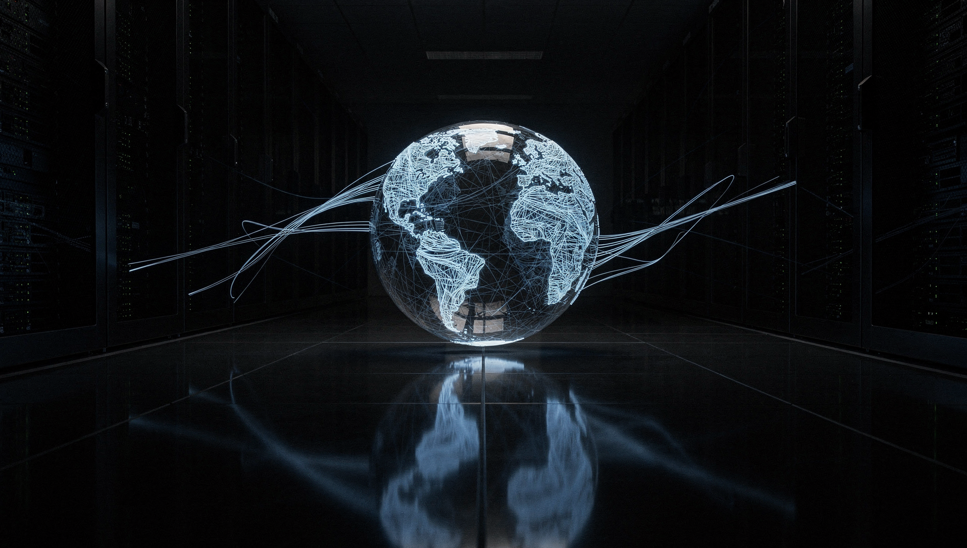 Internationalisation d&rsquo;un site web (i18n) : guide technique et stratégique pour le multilinguisme